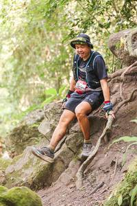 BIB: 
                            <button type="button" onclick="openModal(28100153)" class="btn btn-primary btn-sm float-right btn-popup" data-toggle="modal" data-target=".modal-high-quality">
                        <i class="fas fa-shopping-cart"></i> Add to Cart
                    </button>
                                            <button type="button" onclick="isThisMe(28100153, true)" class="btn btn-success btn-sm float-right btn-popup btn-isme hidden" data-toggle="tooltip" data-placement="bottom" title="นี่คือรูปของคุณใช่ไหม คลิกที่นี่เพื่อเอาเข้าอัลบั้ม">
                        <i class="fas fa-plus"></i> Add to album
                    </button>
                    <button type="button" onclick="isThisMe(28100153, false)" class="btn btn-warning btn-sm float-right btn-popup btn-isnotme hidden">
                        <i class="fas fa-ban"></i> Remove from album
                    </button>